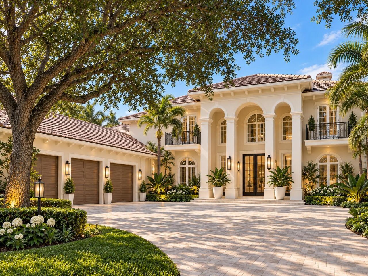 6071 NW 69th Way, Parkland, FL 33067 Photo