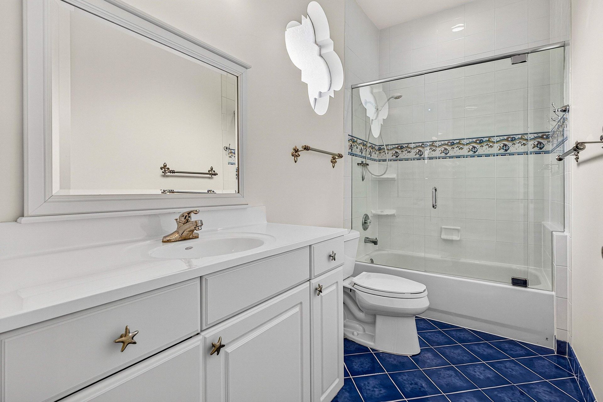 6071 NW 69th Way, Parkland, FL 33067 Photo