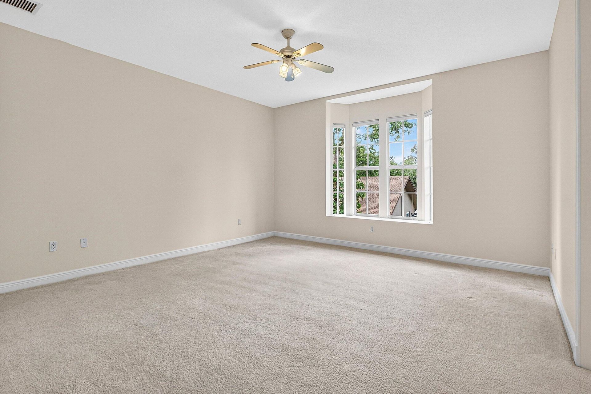 6071 NW 69th Way, Parkland, FL 33067 Photo