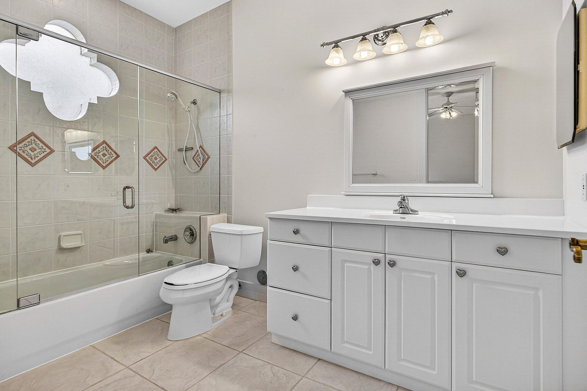 6071 NW 69th Way, Parkland, FL 33067 Photo