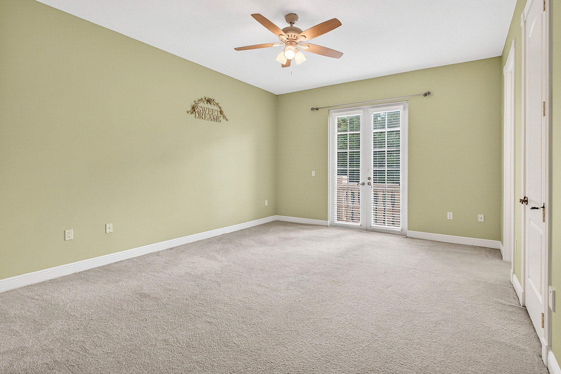 6071 NW 69th Way, Parkland, FL 33067 Photo