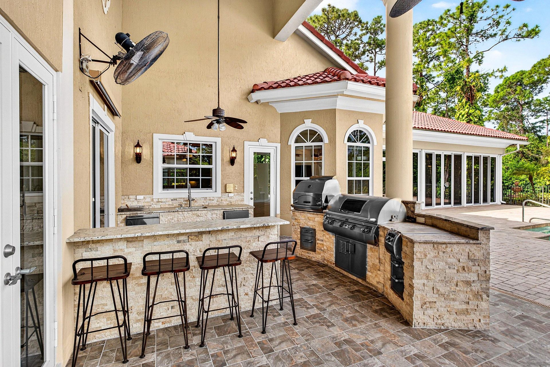 6071 NW 69th Way, Parkland, FL 33067 Photo