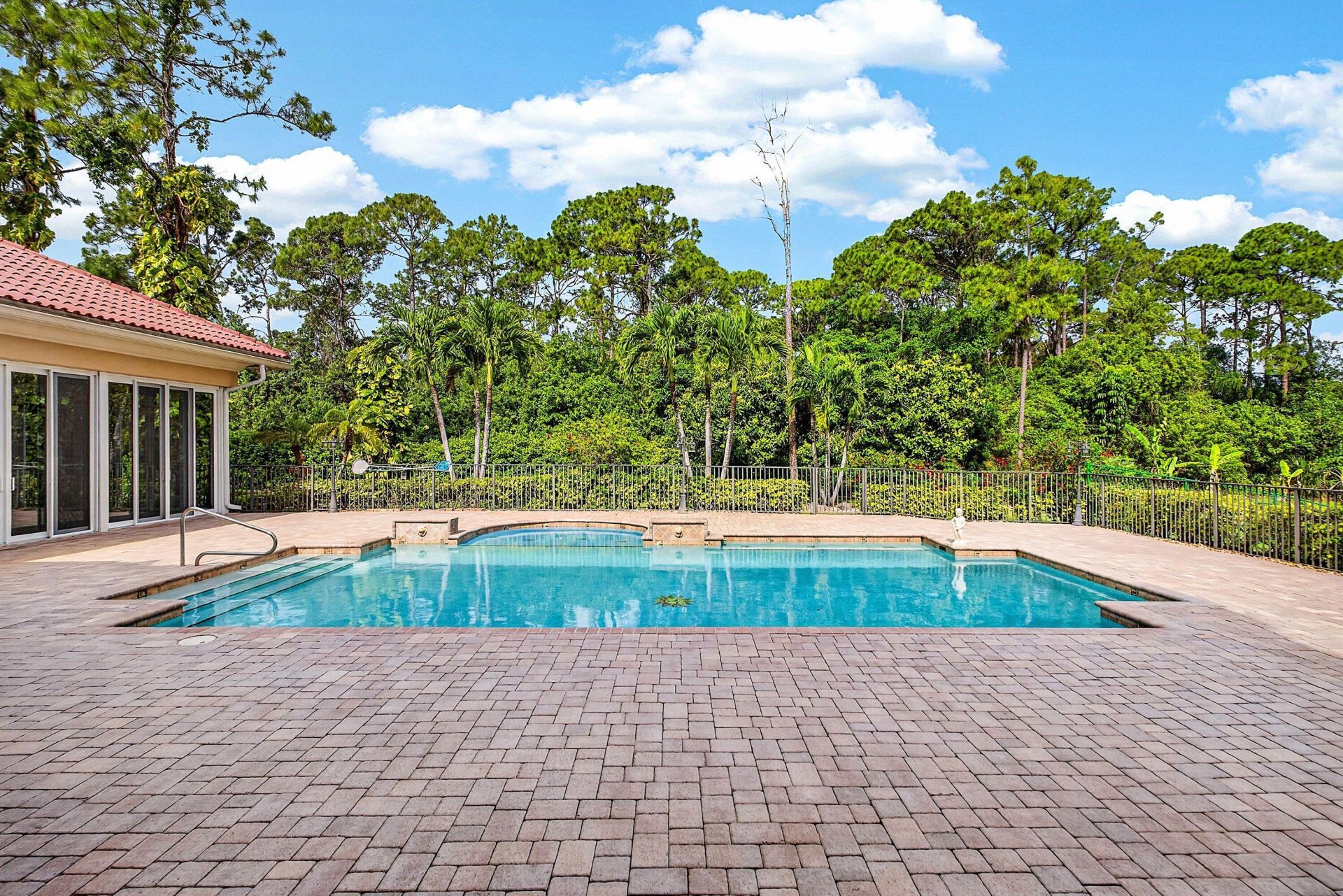 6071 NW 69th Way, Parkland, FL 33067 Photo