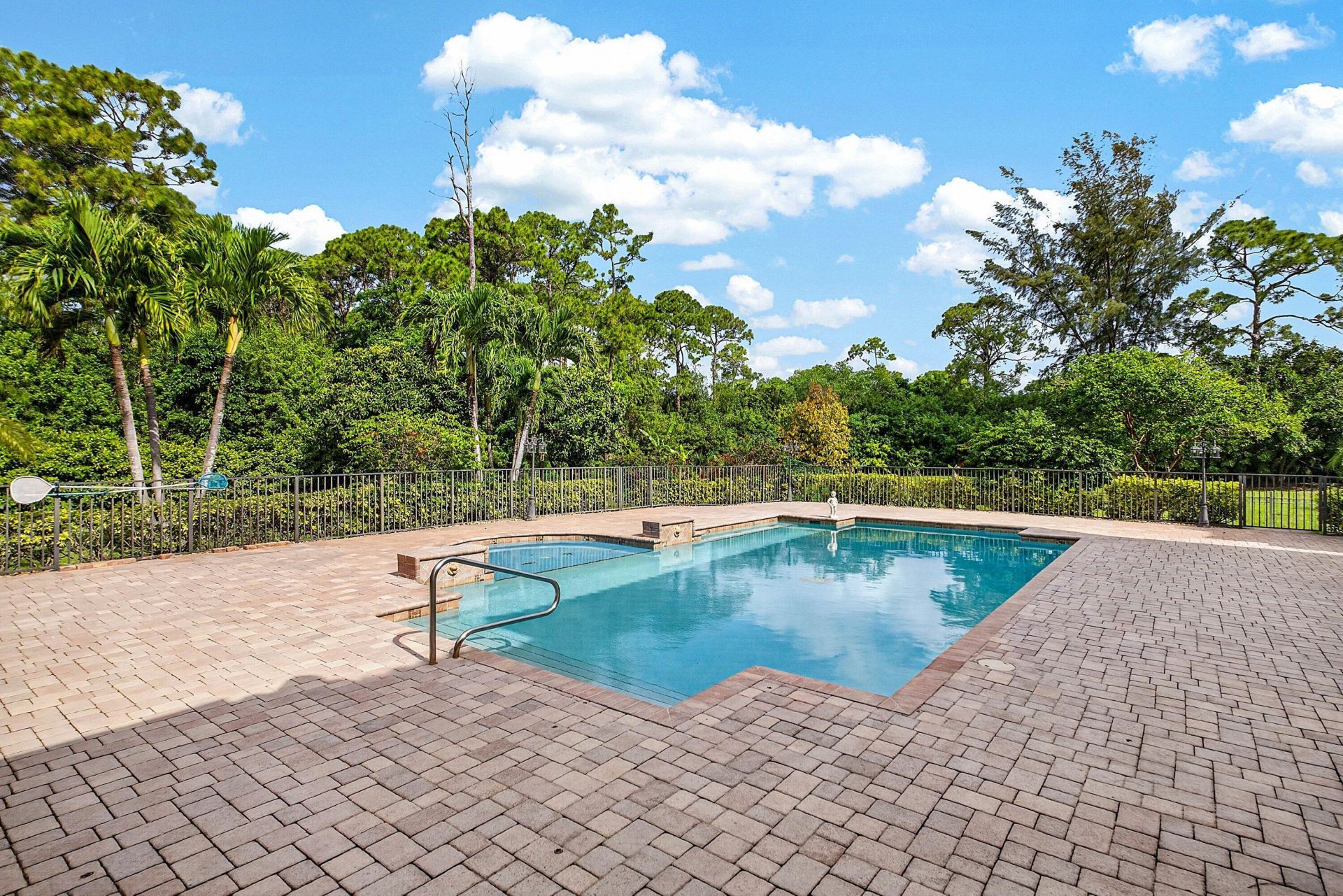 6071 NW 69th Way, Parkland, FL 33067 Photo