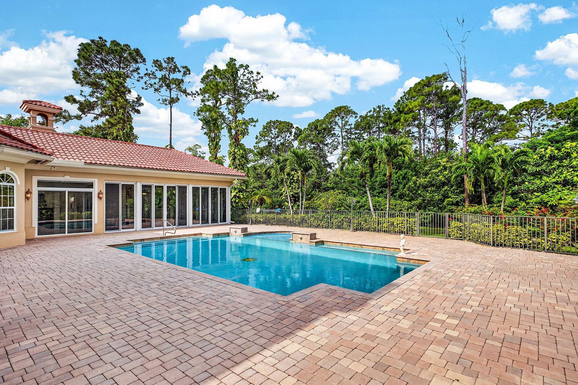 6071 NW 69th Way, Parkland, FL 33067 Photo