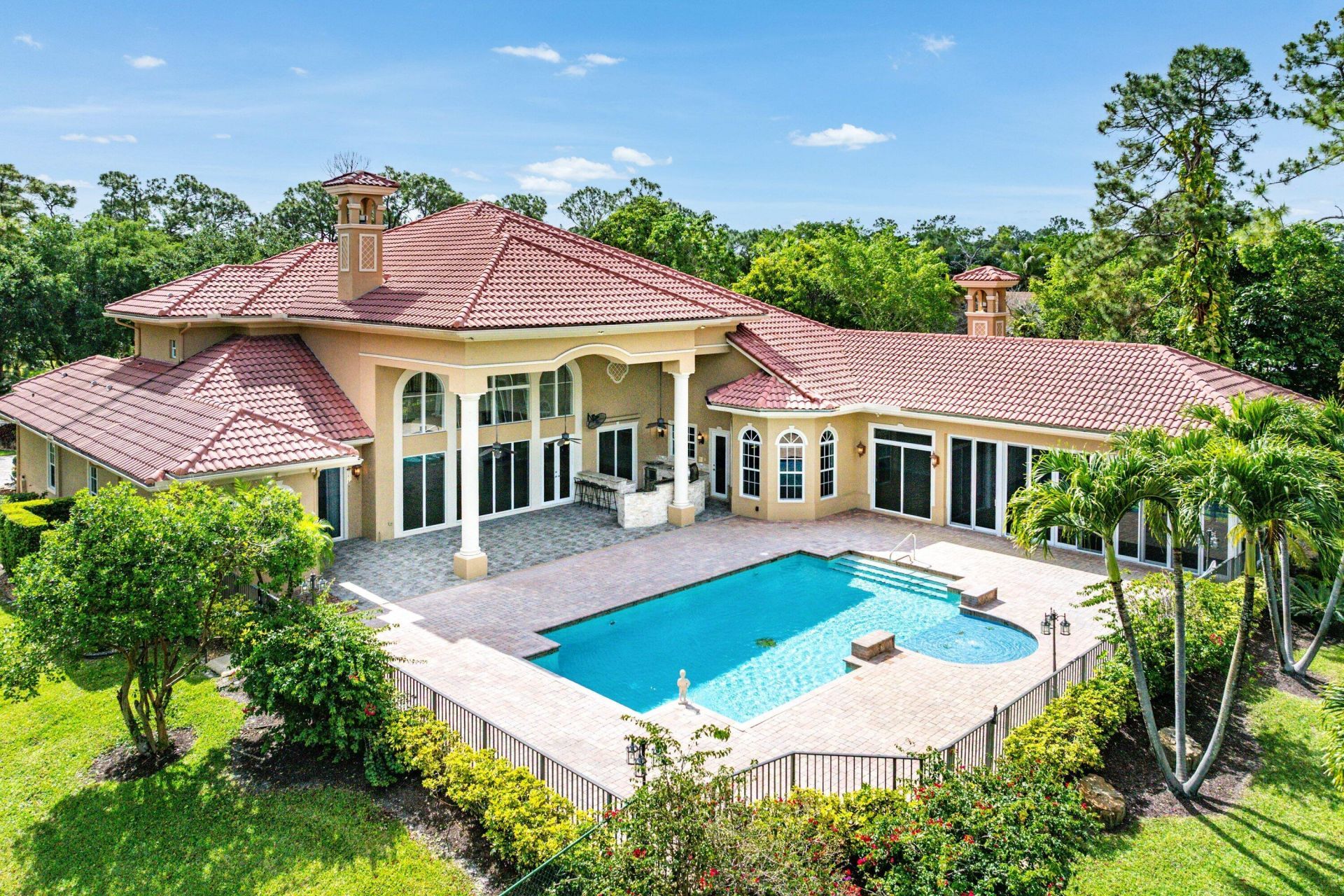 6071 NW 69th Way, Parkland, FL 33067 Photo