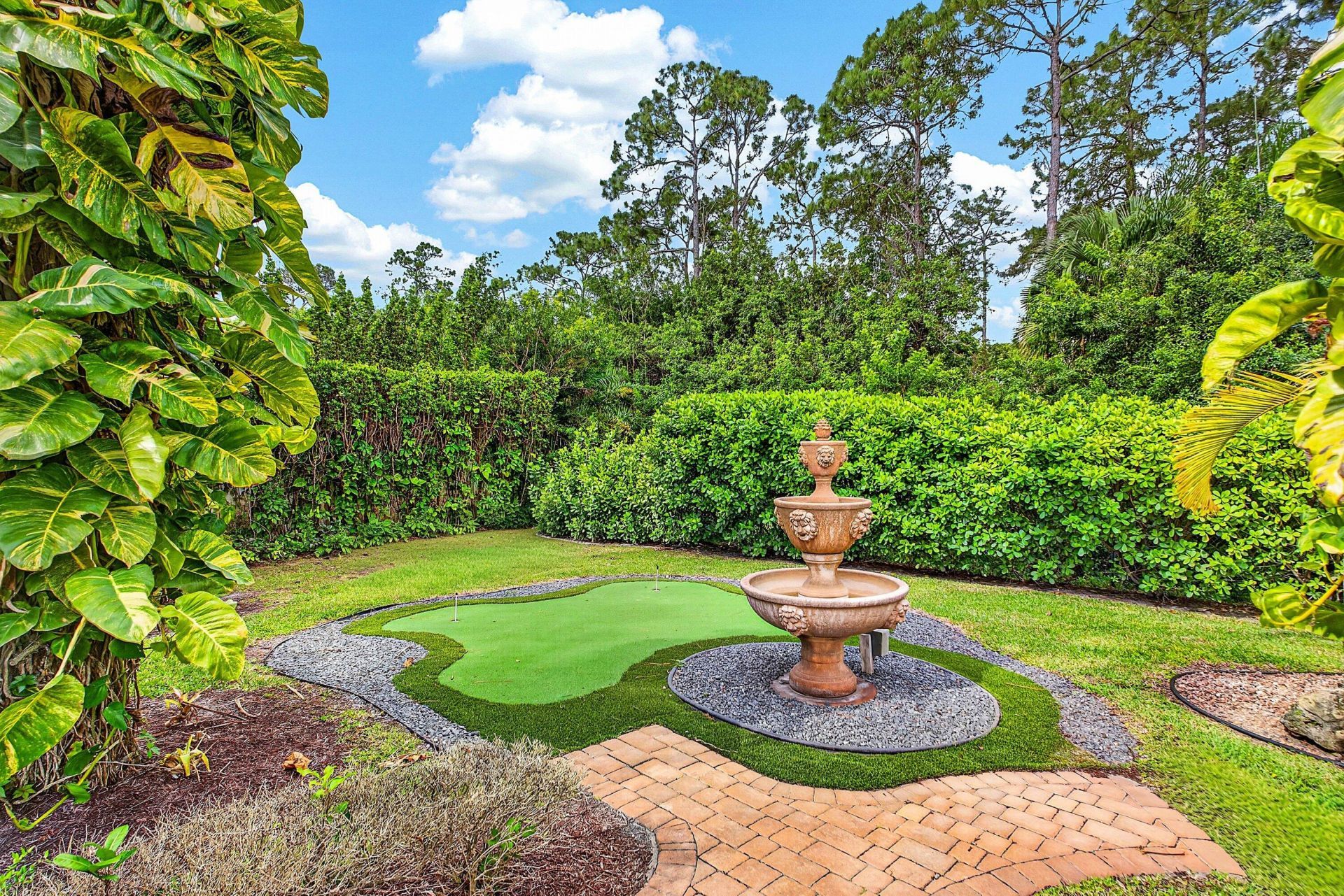 6071 NW 69th Way, Parkland, FL 33067 Photo