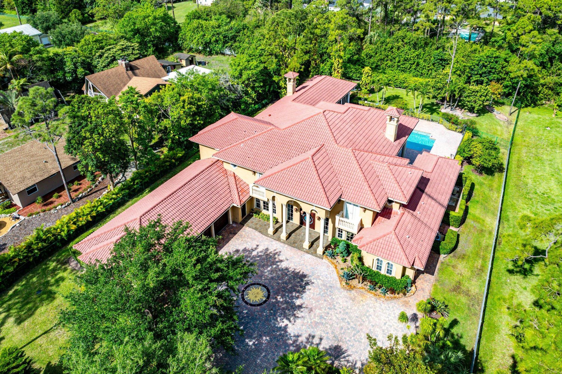 6071 NW 69th Way, Parkland, FL 33067 Photo