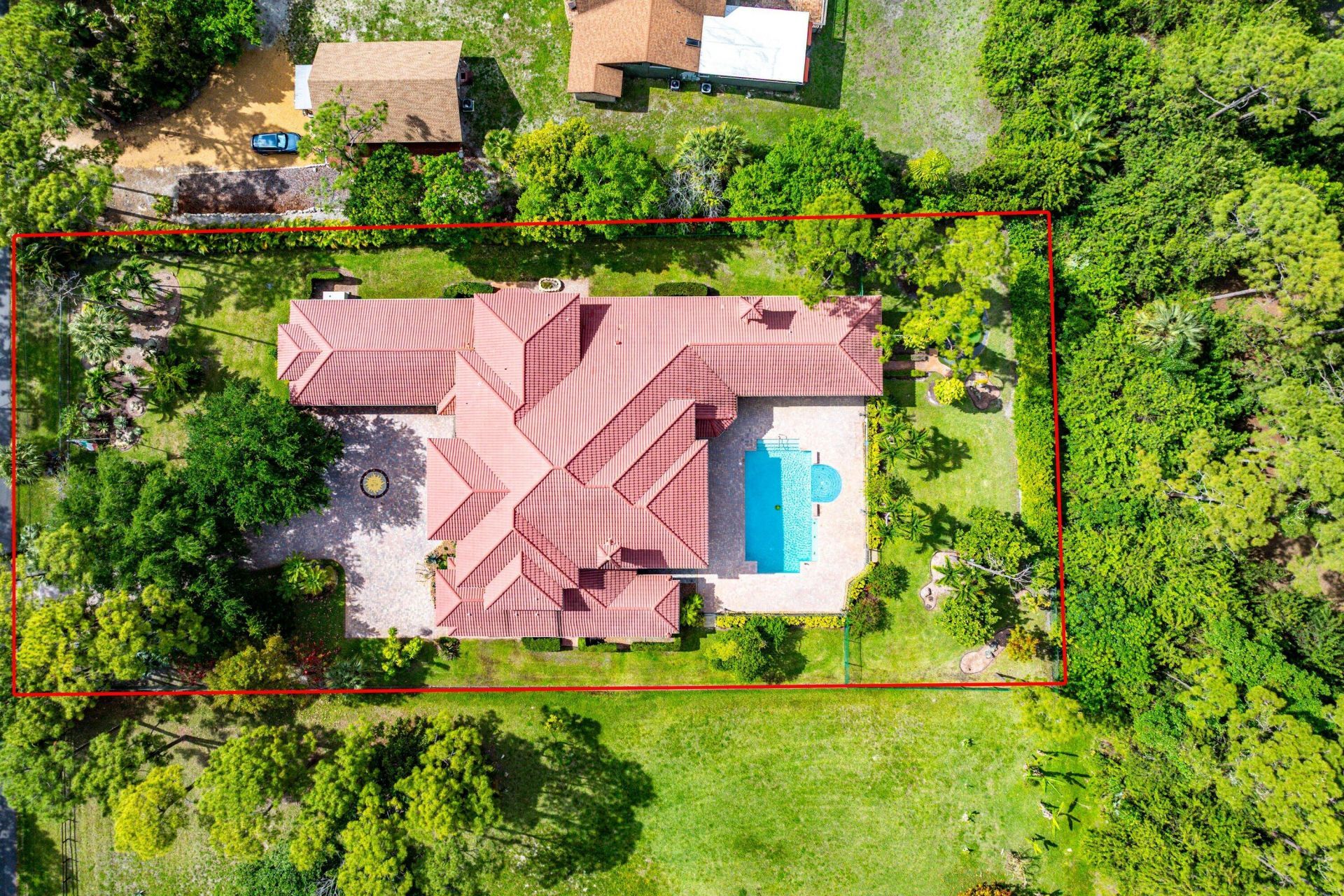 6071 NW 69th Way, Parkland, FL 33067 Photo