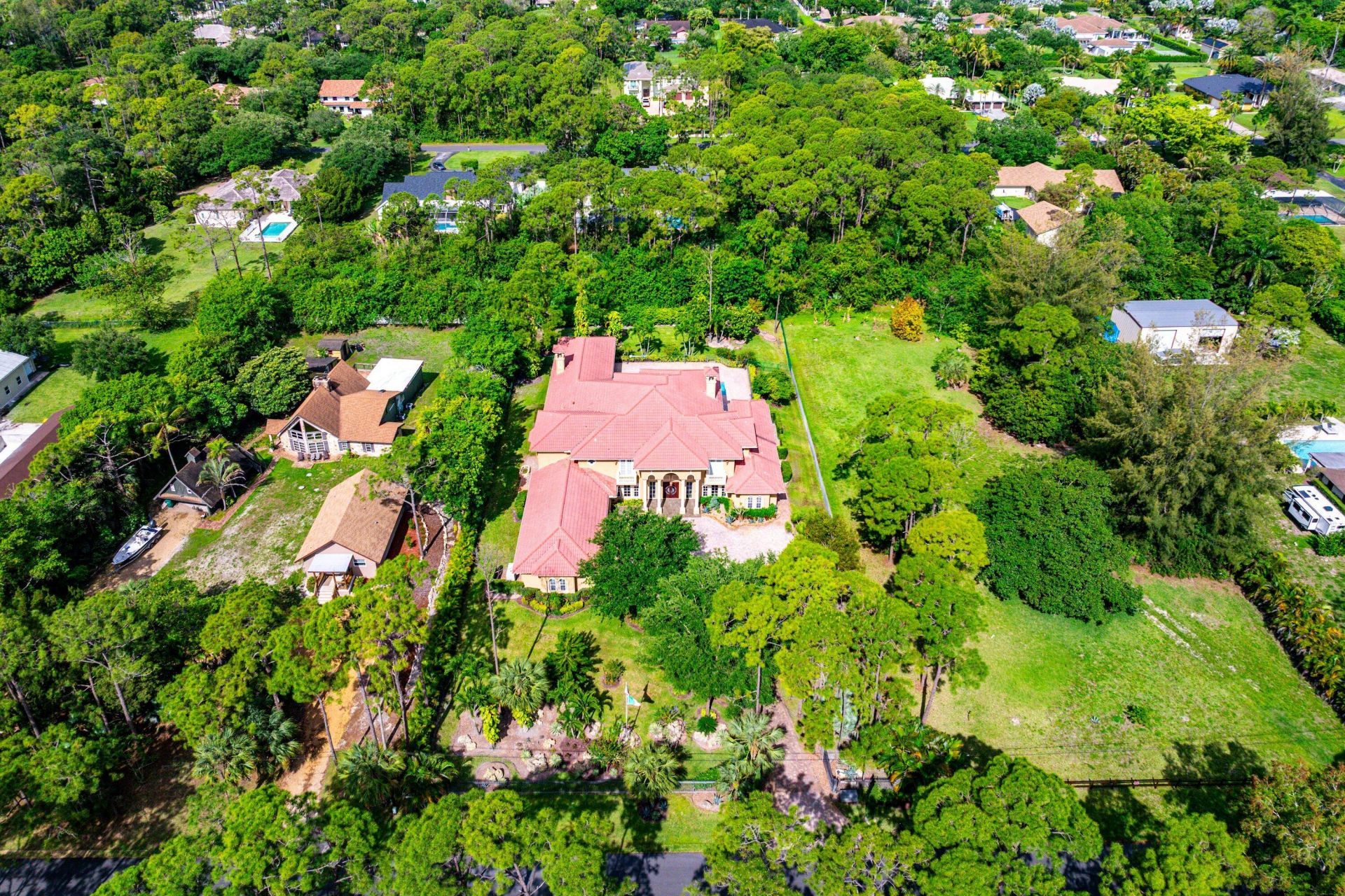 6071 NW 69th Way, Parkland, FL 33067 Photo