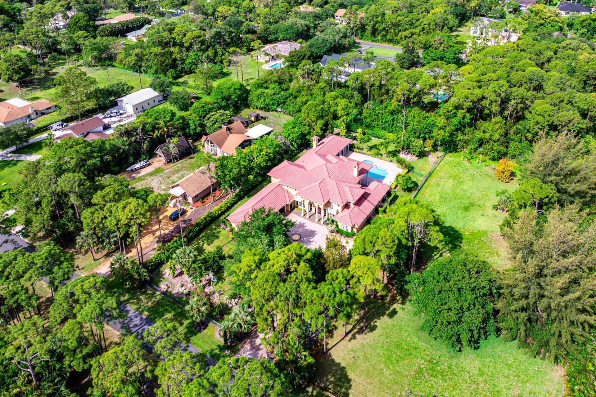 6071 NW 69th Way, Parkland, FL 33067 Photo
