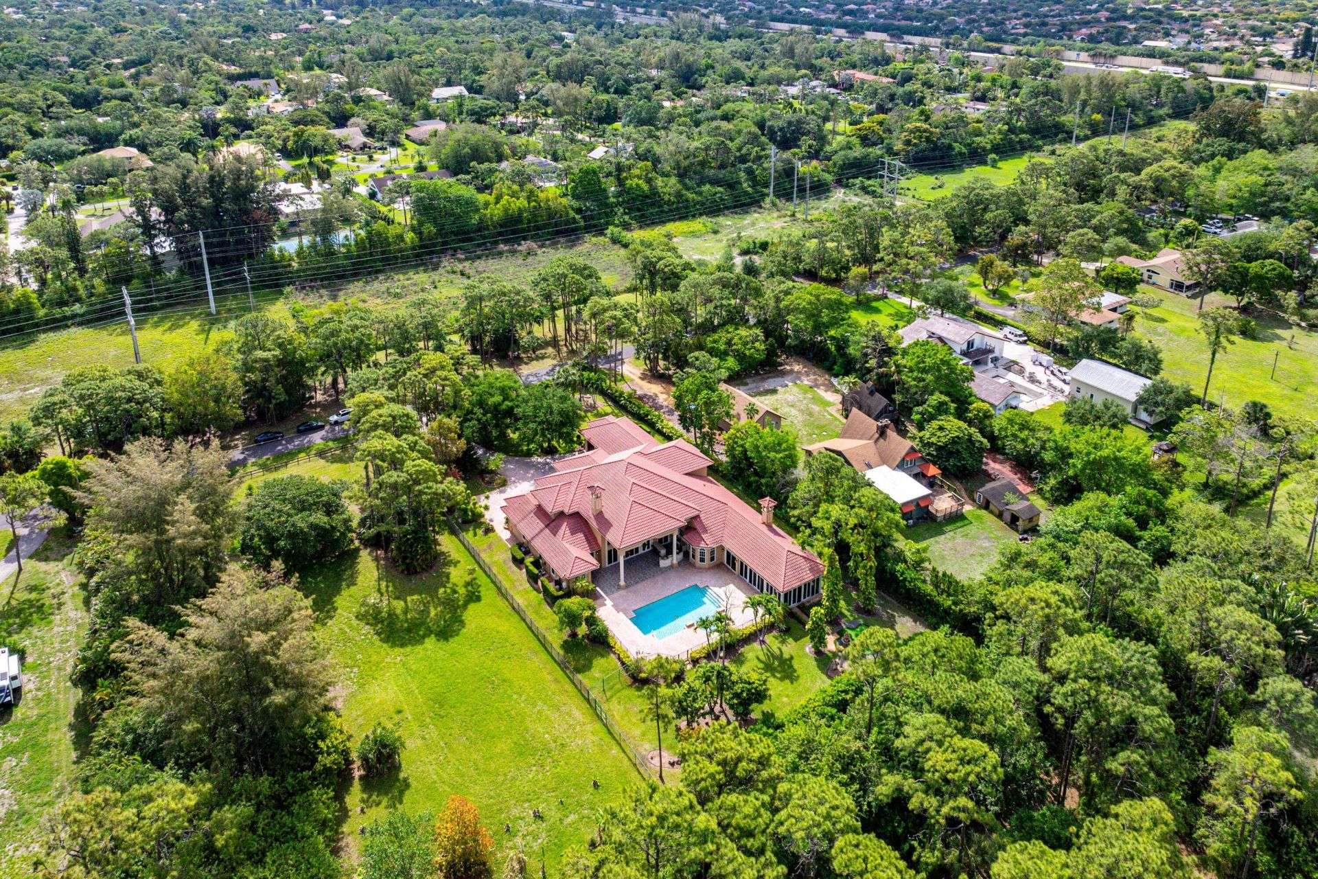 6071 NW 69th Way, Parkland, FL 33067 Photo