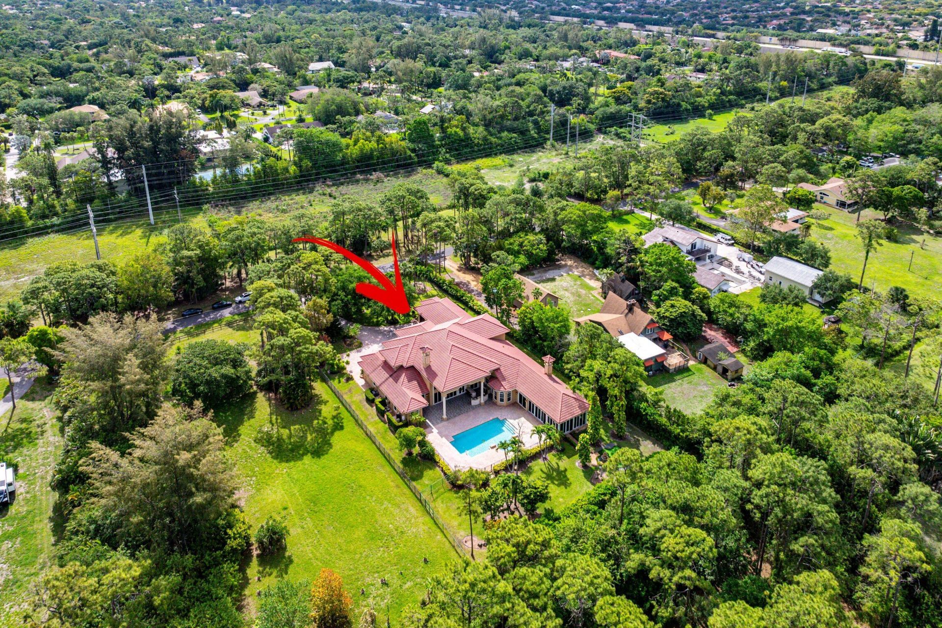 6071 NW 69th Way, Parkland, FL 33067 Photo