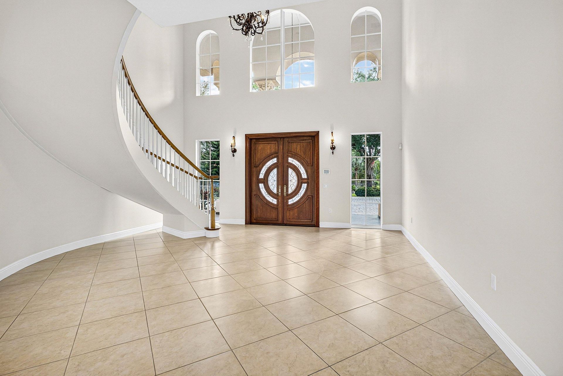 6071 NW 69th Way, Parkland, FL 33067 Photo