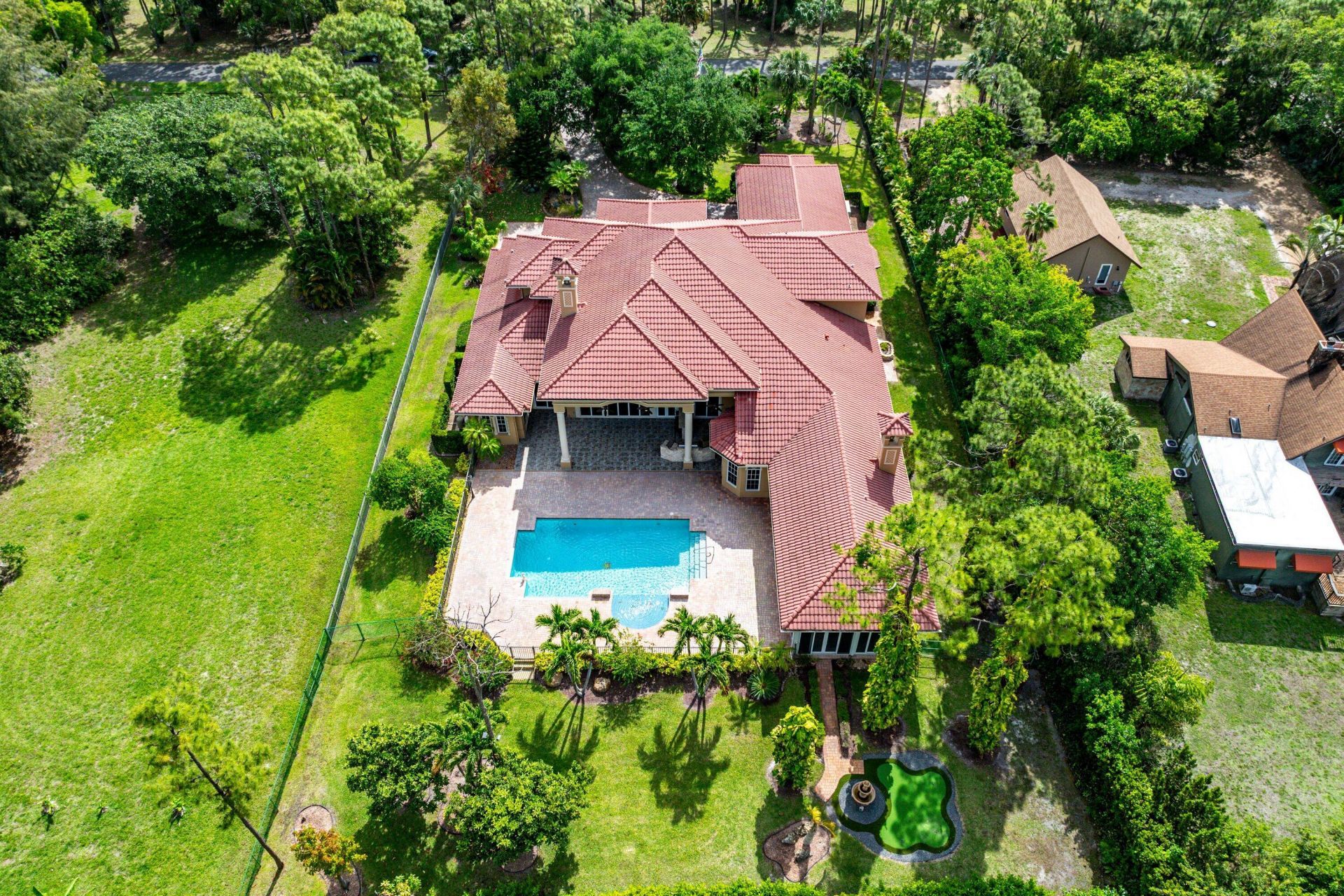 6071 NW 69th Way, Parkland, FL 33067 Photo