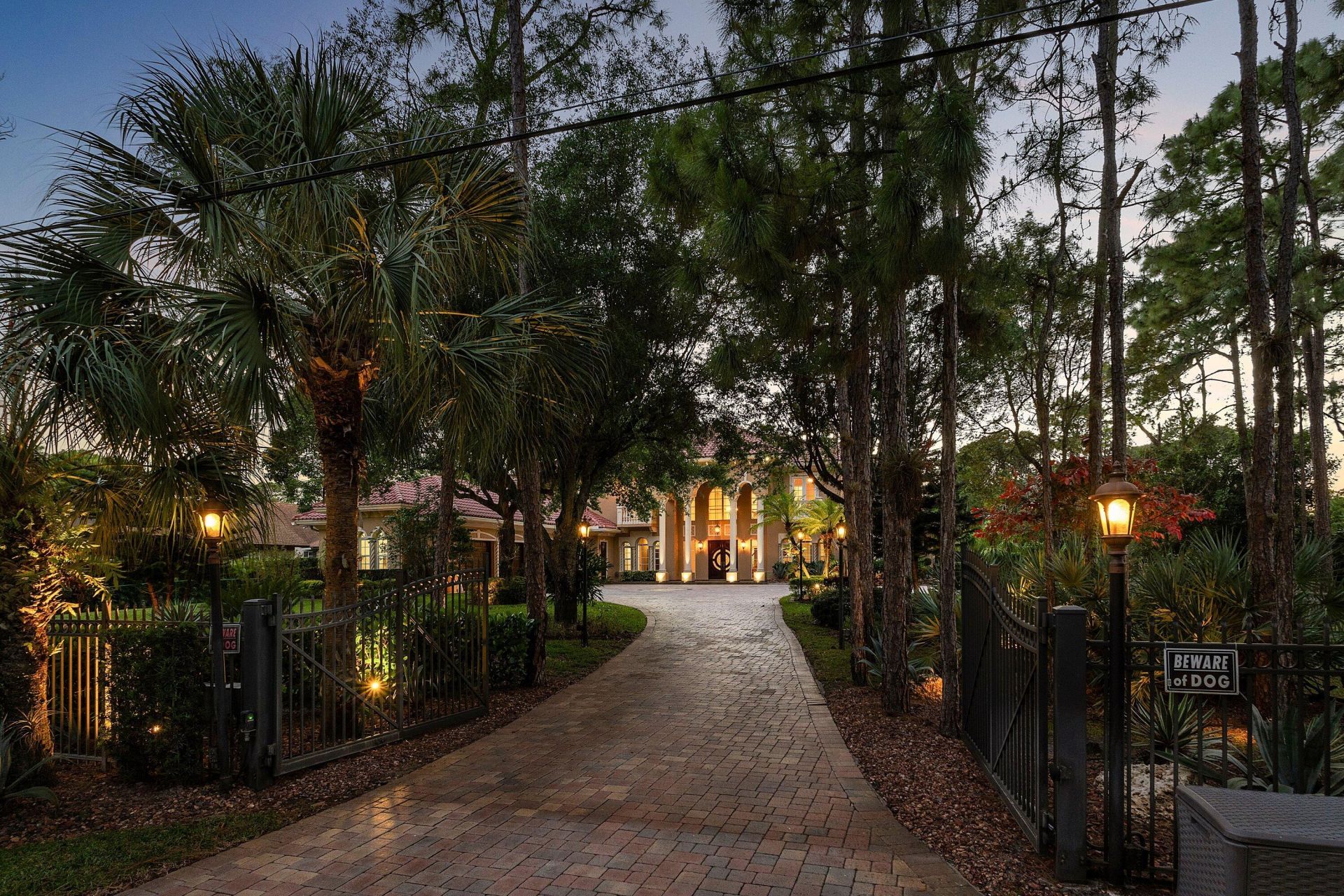 6071 NW 69th Way, Parkland, FL 33067 Photo