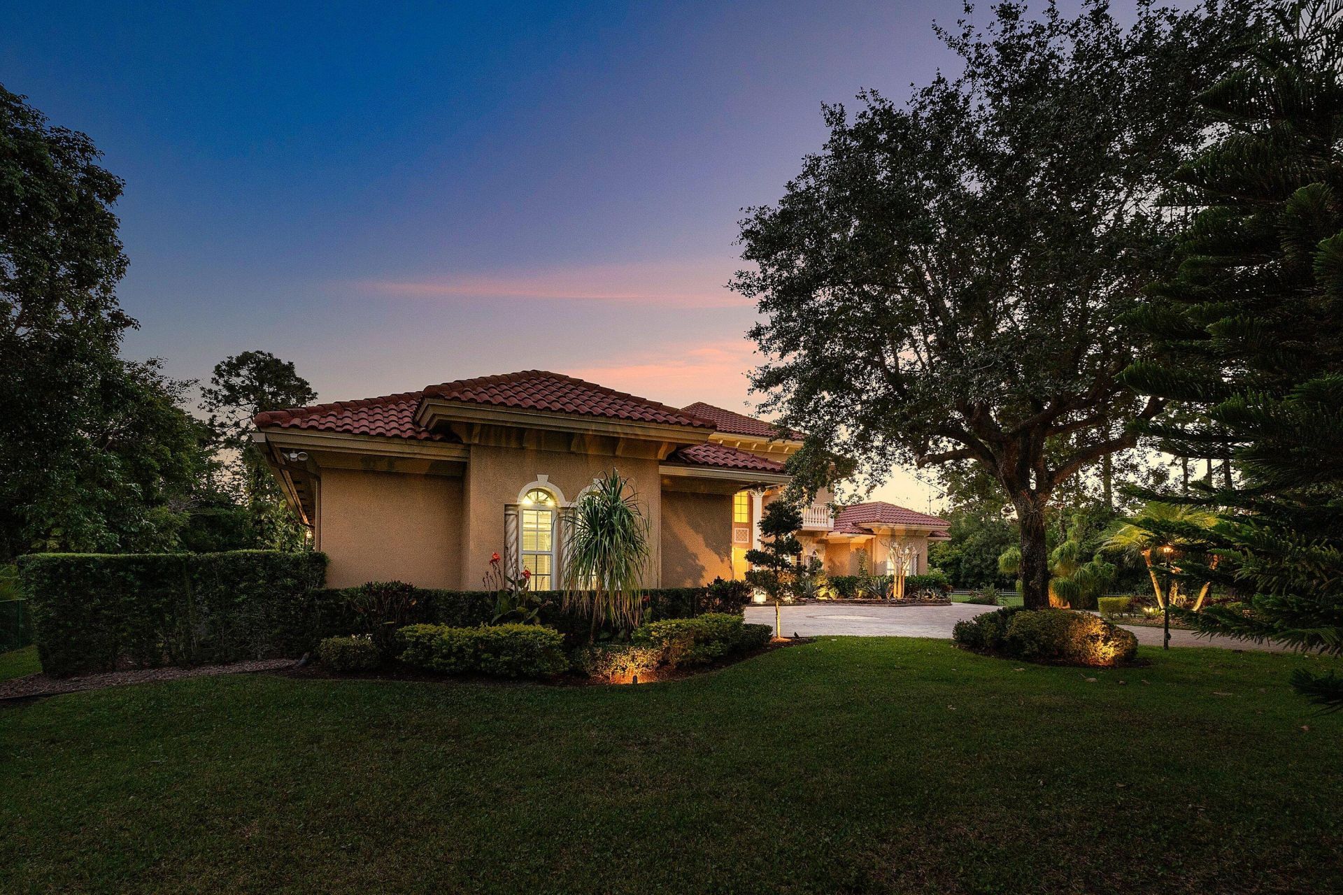 6071 NW 69th Way, Parkland, FL 33067 Photo