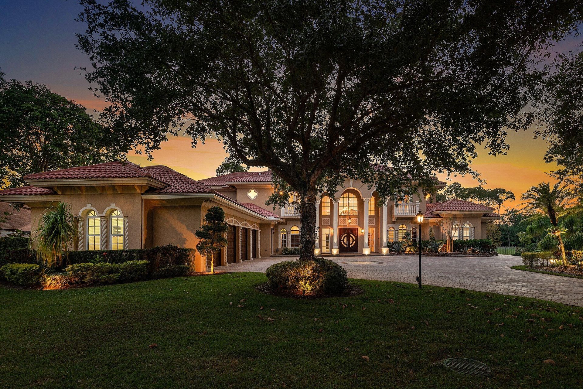 6071 NW 69th Way, Parkland, FL 33067 Photo