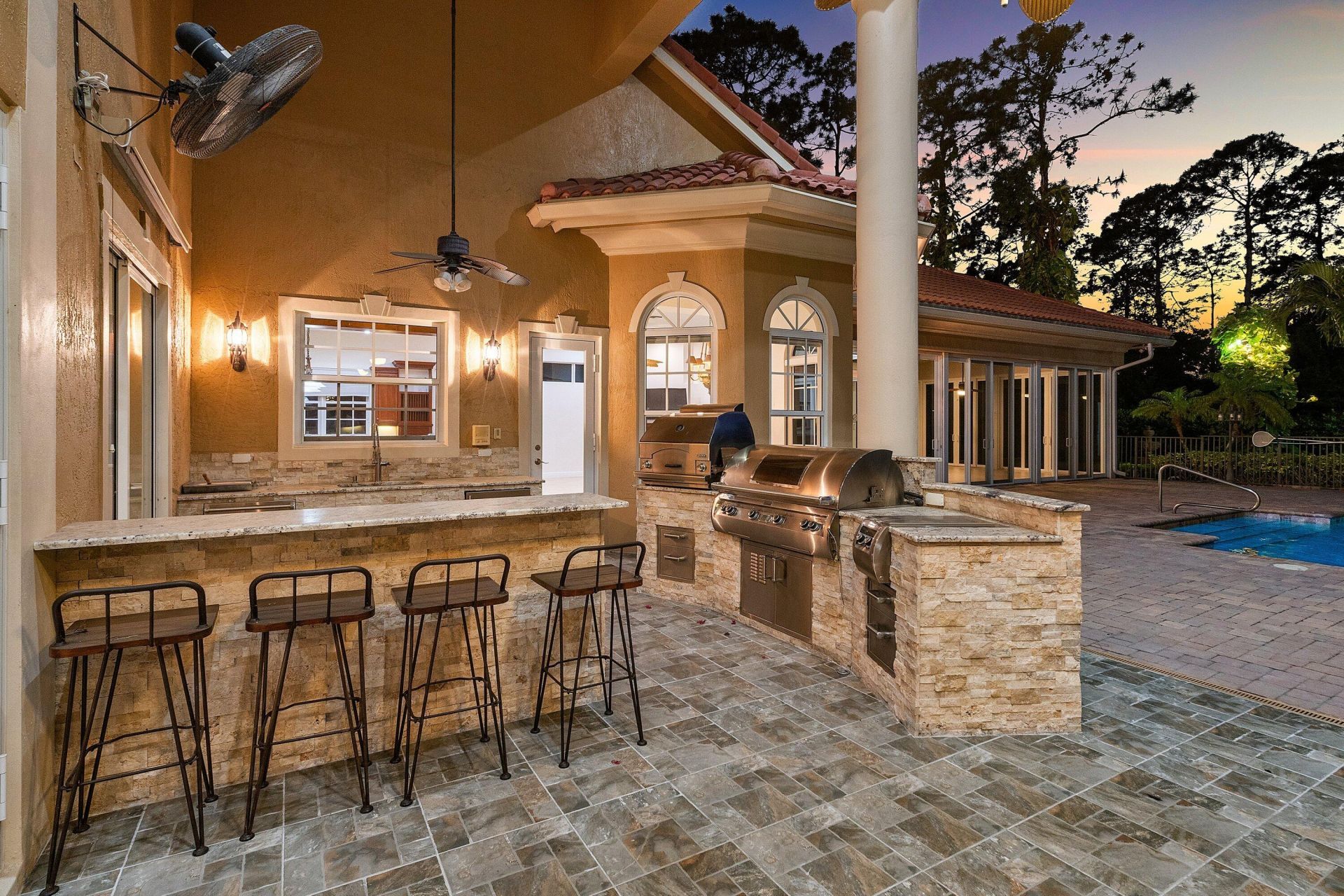 6071 NW 69th Way, Parkland, FL 33067 Photo