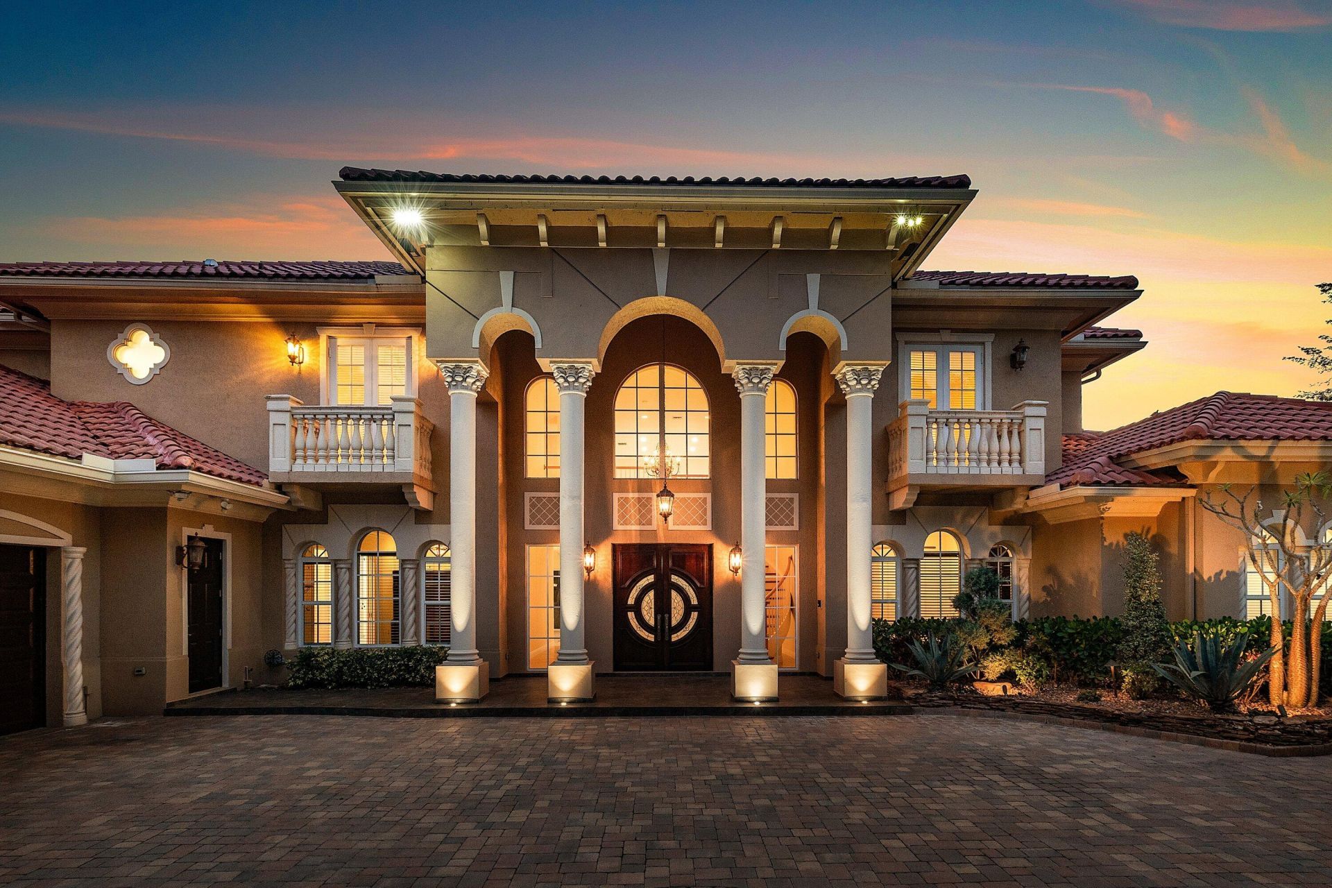 6071 NW 69th Way, Parkland, FL 33067 Photo