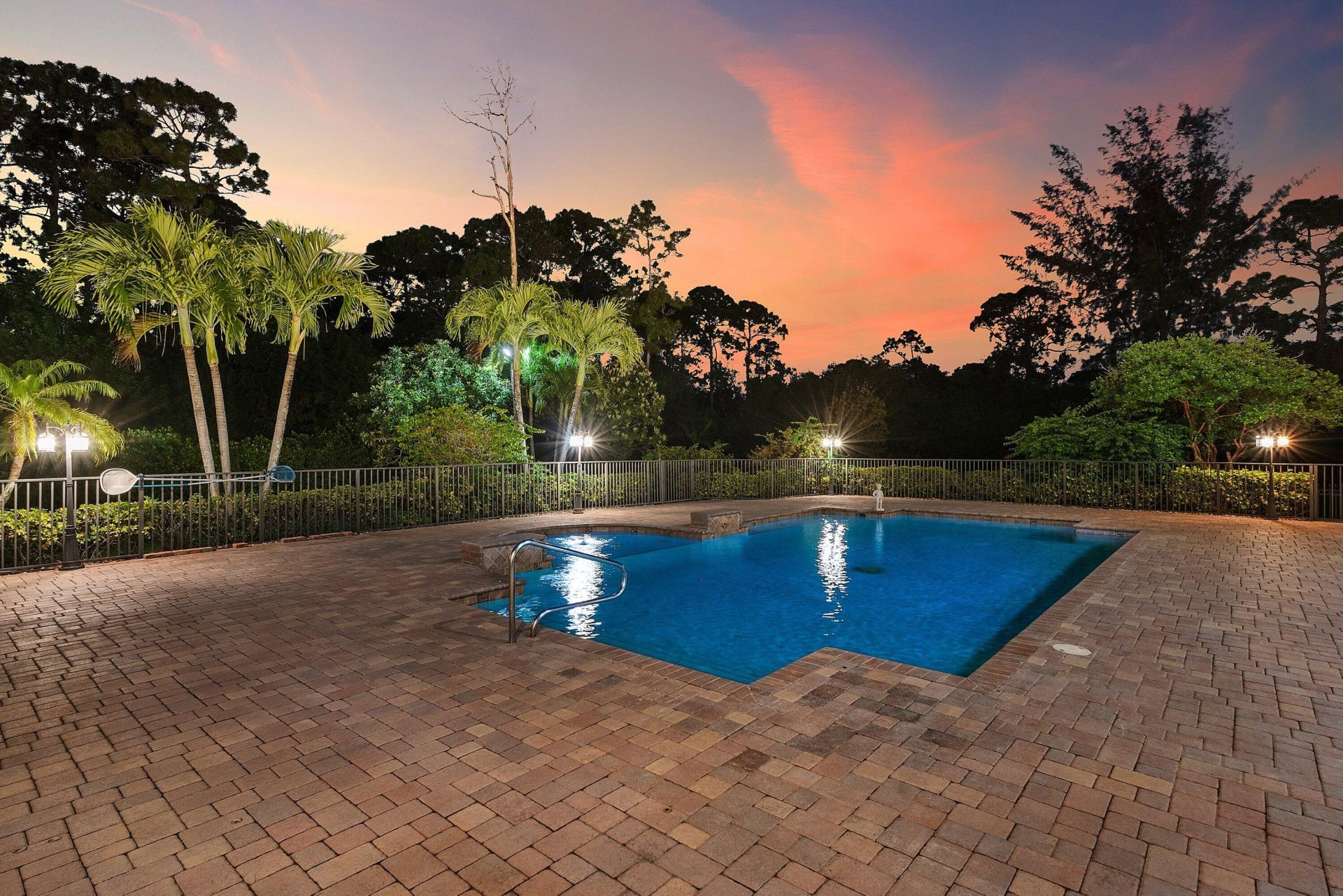 6071 NW 69th Way, Parkland, FL 33067 Photo