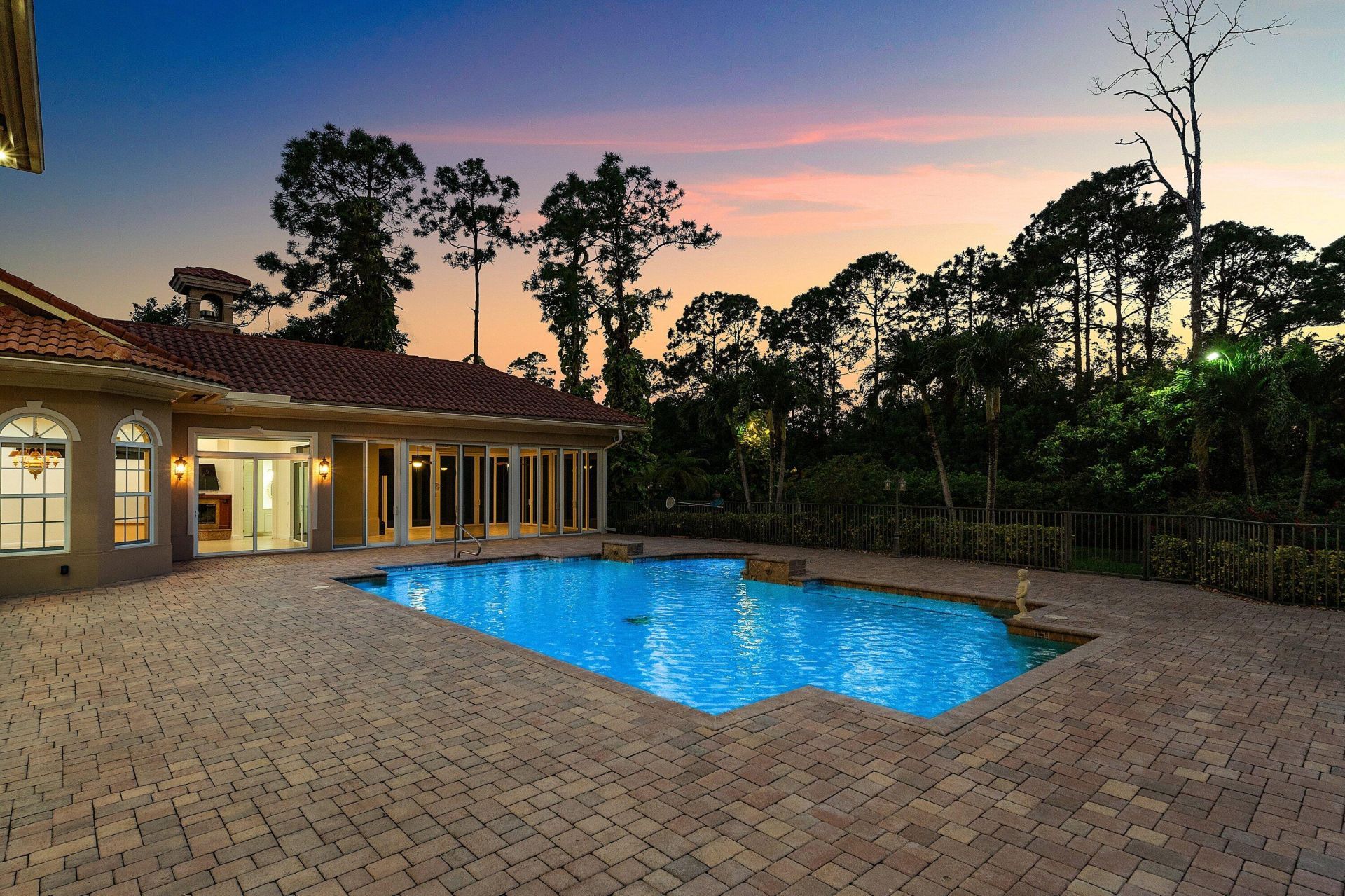 6071 NW 69th Way, Parkland, FL 33067 Photo