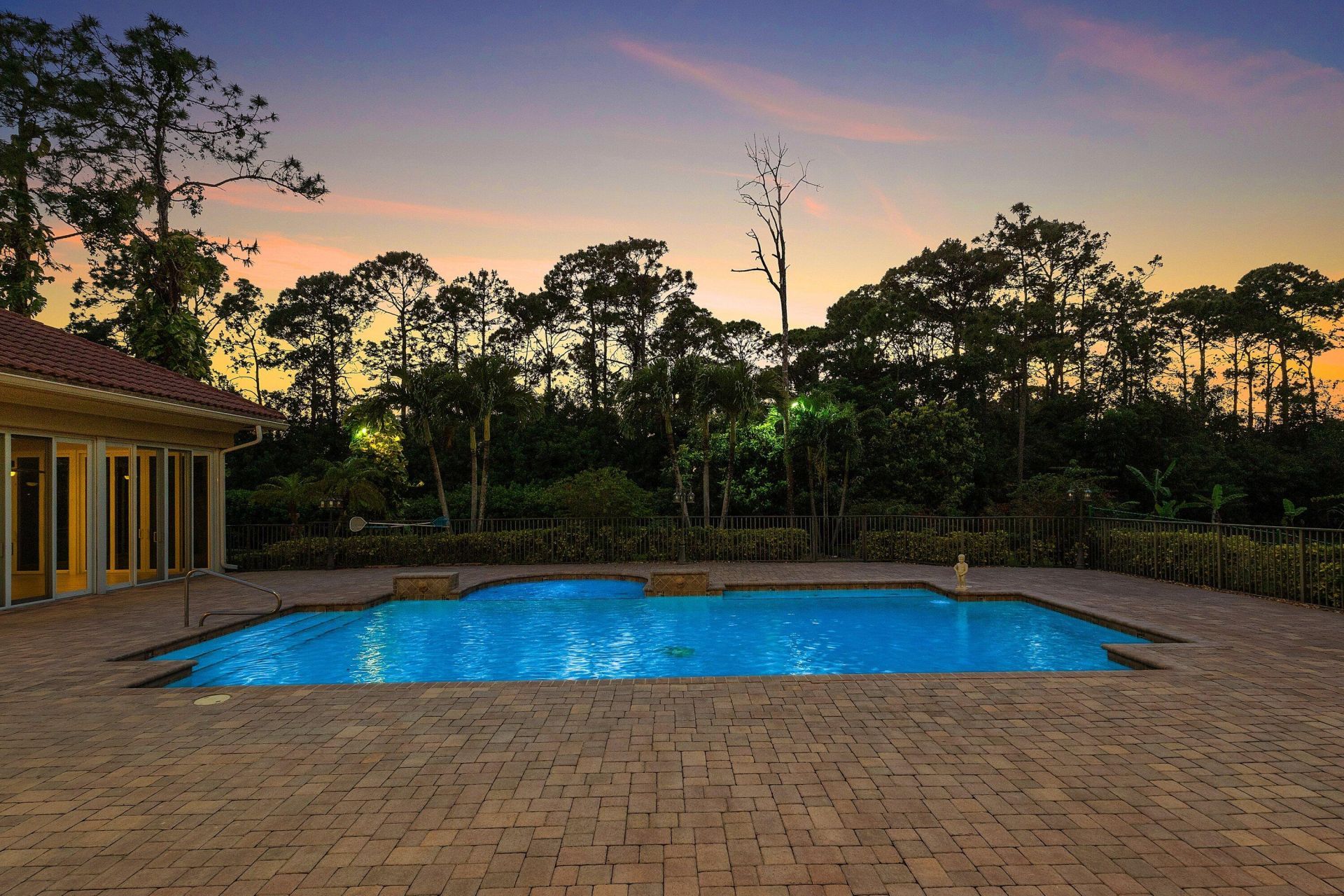 6071 NW 69th Way, Parkland, FL 33067 Photo