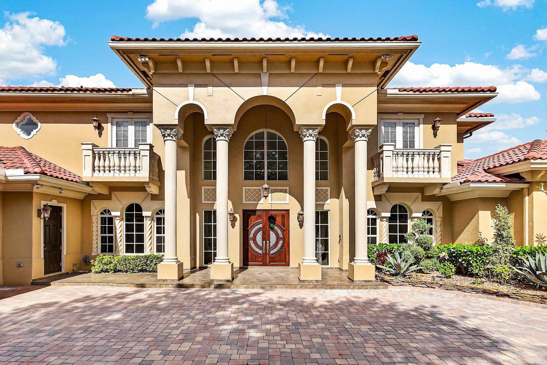 6071 NW 69th Way, Parkland, FL 33067 Photo