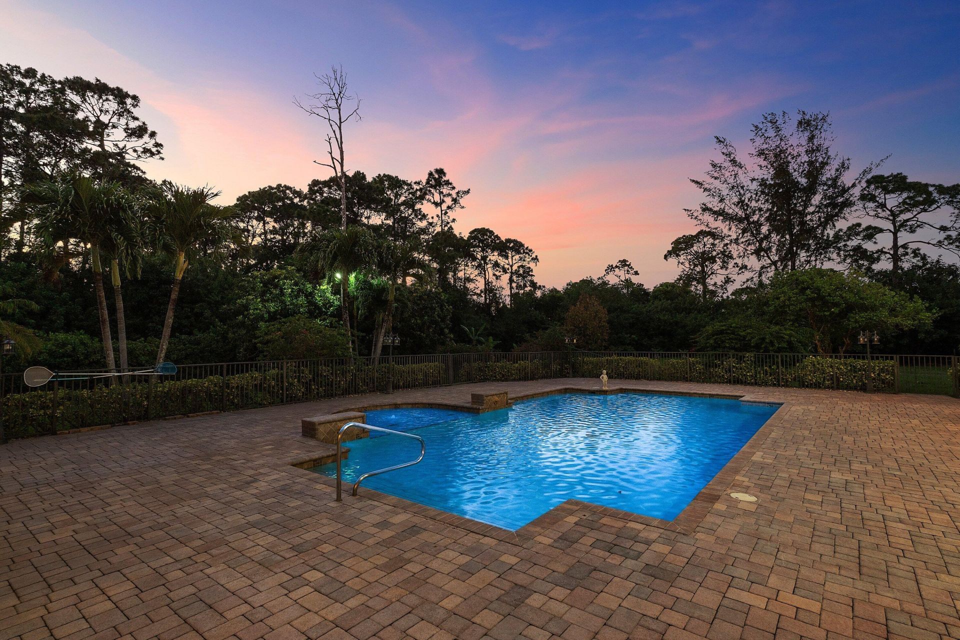 6071 NW 69th Way, Parkland, FL 33067 Photo