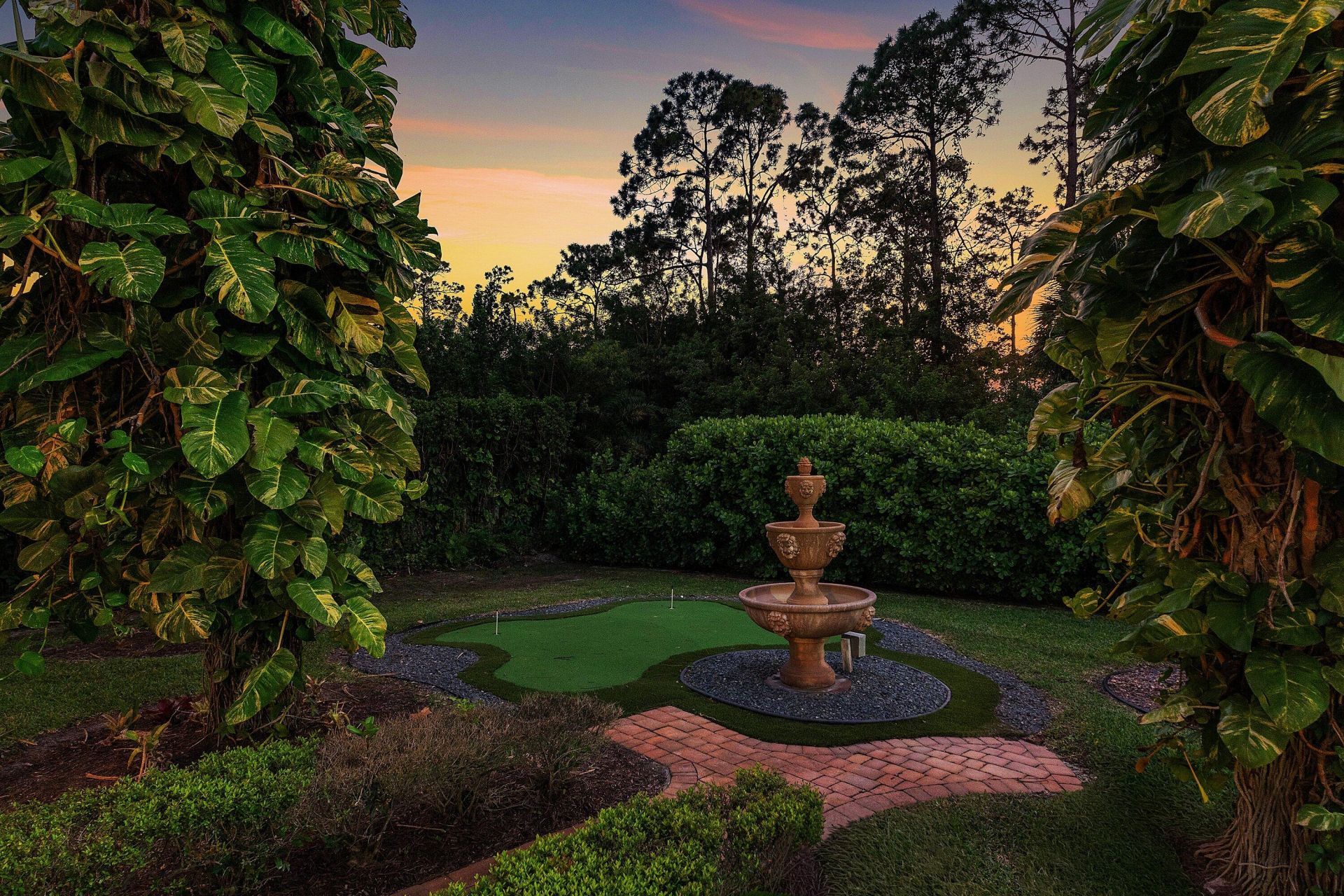 6071 NW 69th Way, Parkland, FL 33067 Photo