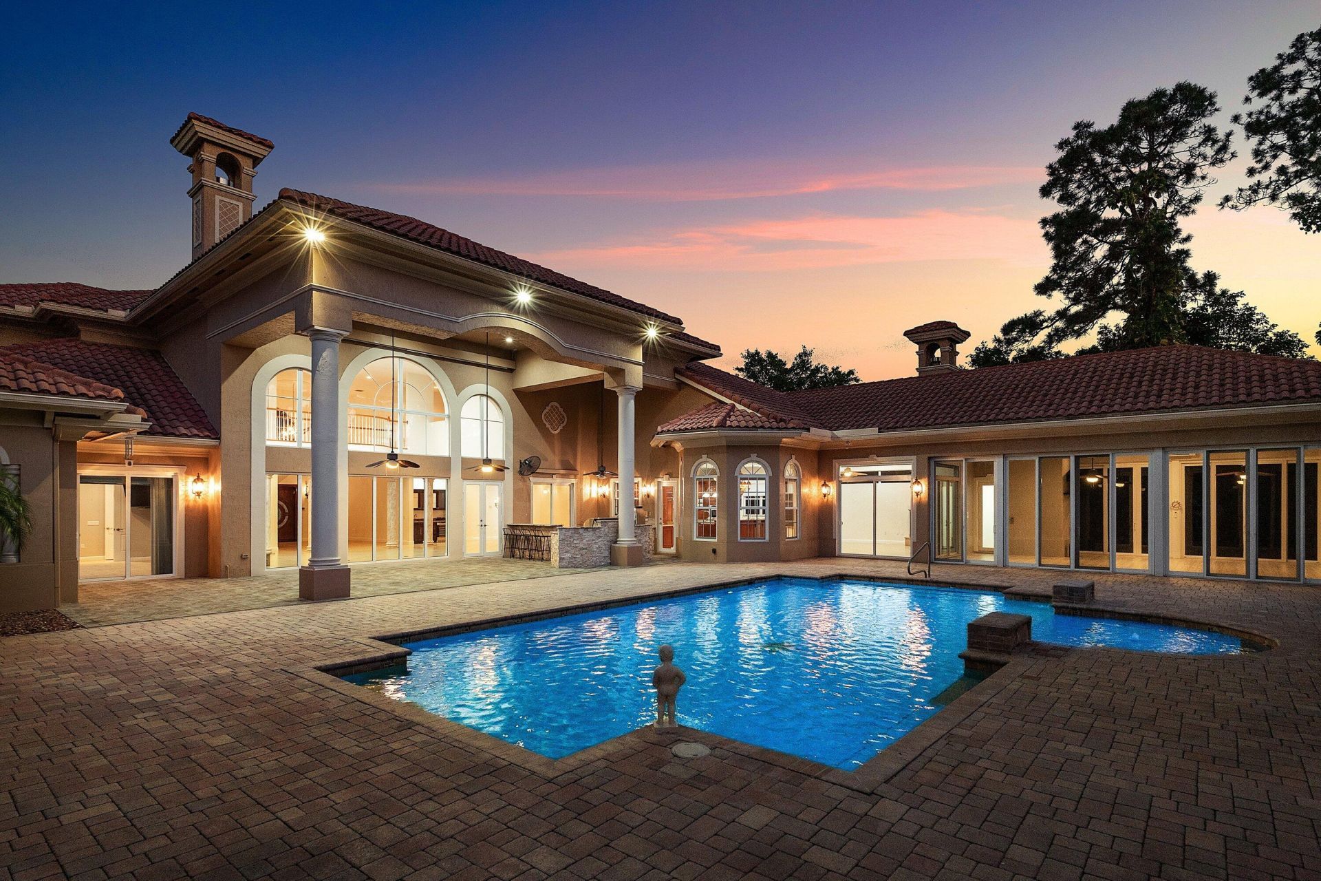 6071 NW 69th Way, Parkland, FL 33067 Photo