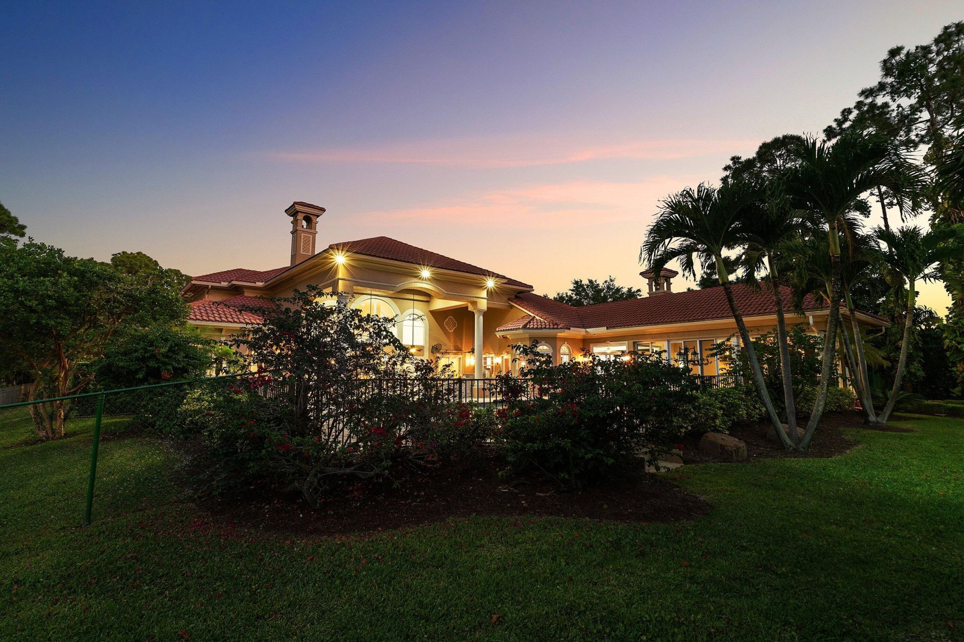 6071 NW 69th Way, Parkland, FL 33067 Photo