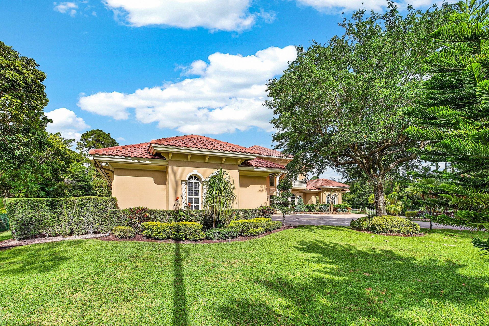 6071 NW 69th Way, Parkland, FL 33067 Photo