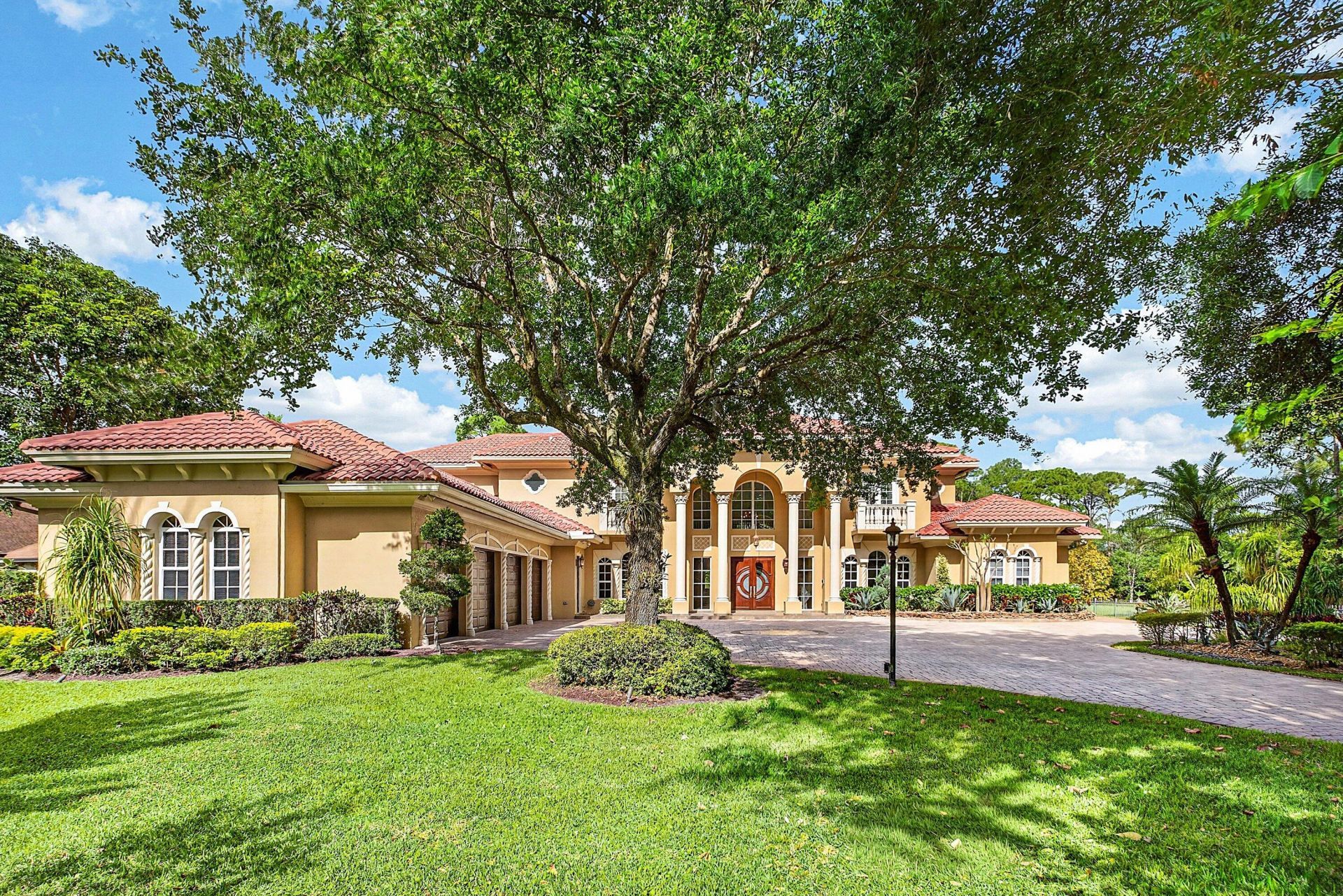6071 NW 69th Way, Parkland, FL 33067 Photo