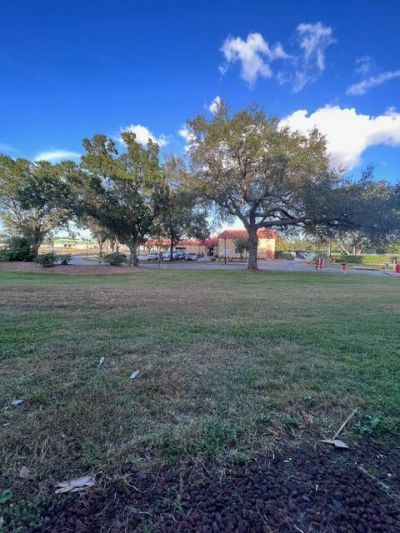 6337 Parc Corniche Dr Drive, Unit 2111, Orlando, FL 32821 Photo