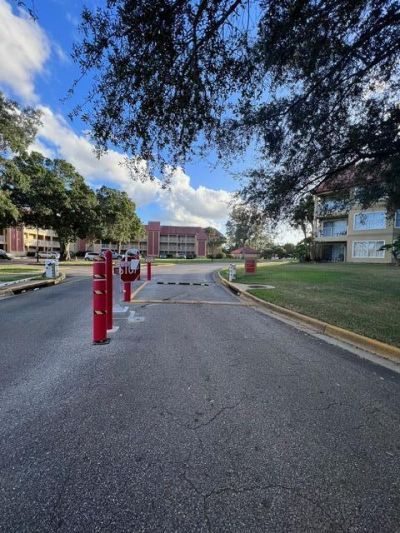 6337 Parc Corniche Dr Drive, Unit 2111, Orlando, FL 32821 Photo