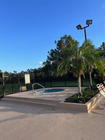 6337 Parc Corniche Dr Drive, Unit 2111, Orlando, FL 32821 Photo