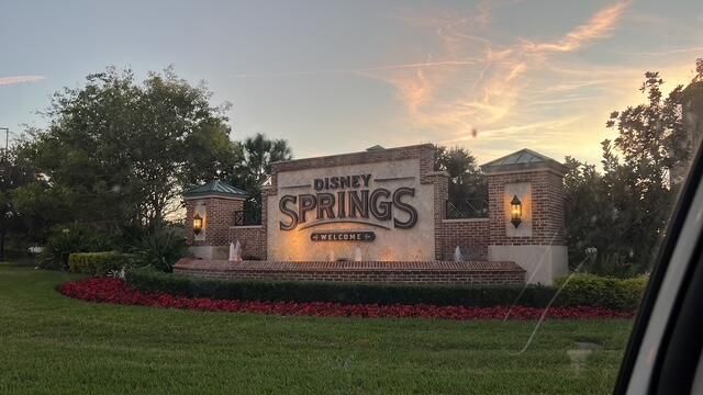 6337 Parc Corniche Dr Drive, Unit 2111, Orlando, FL 32821 Photo