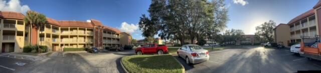 6337 Parc Corniche Dr Drive, Unit 2111, Orlando, FL 32821 Photo