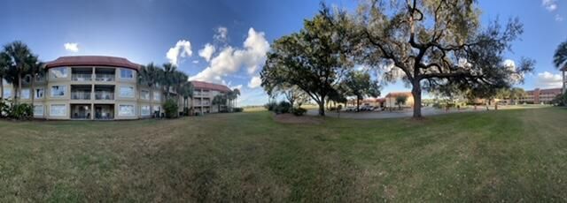 6337 Parc Corniche Dr Drive, Unit 2111, Orlando, FL 32821 Photo