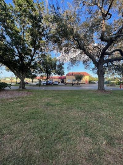 6337 Parc Corniche Dr Drive, Unit 2111, Orlando, FL 32821 Photo