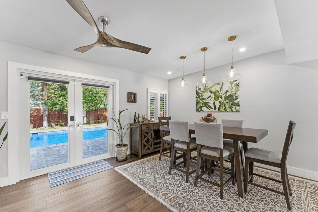 2625 NE 27th Way, Fort Lauderdale, FL 33306 Photo