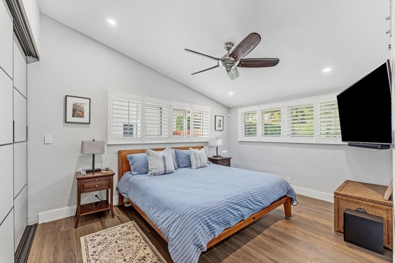 2625 NE 27th Way, Fort Lauderdale, FL 33306 Photo