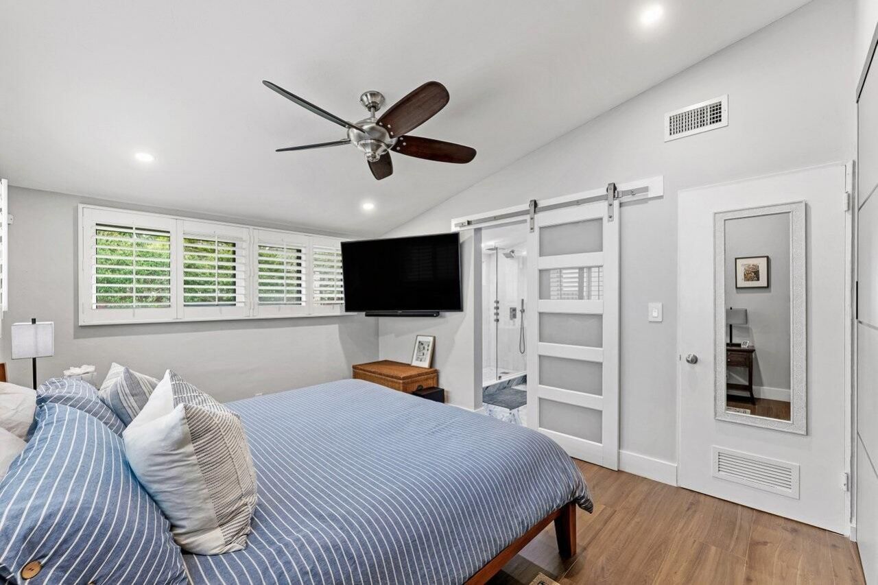 2625 NE 27th Way, Fort Lauderdale, FL 33306 Photo