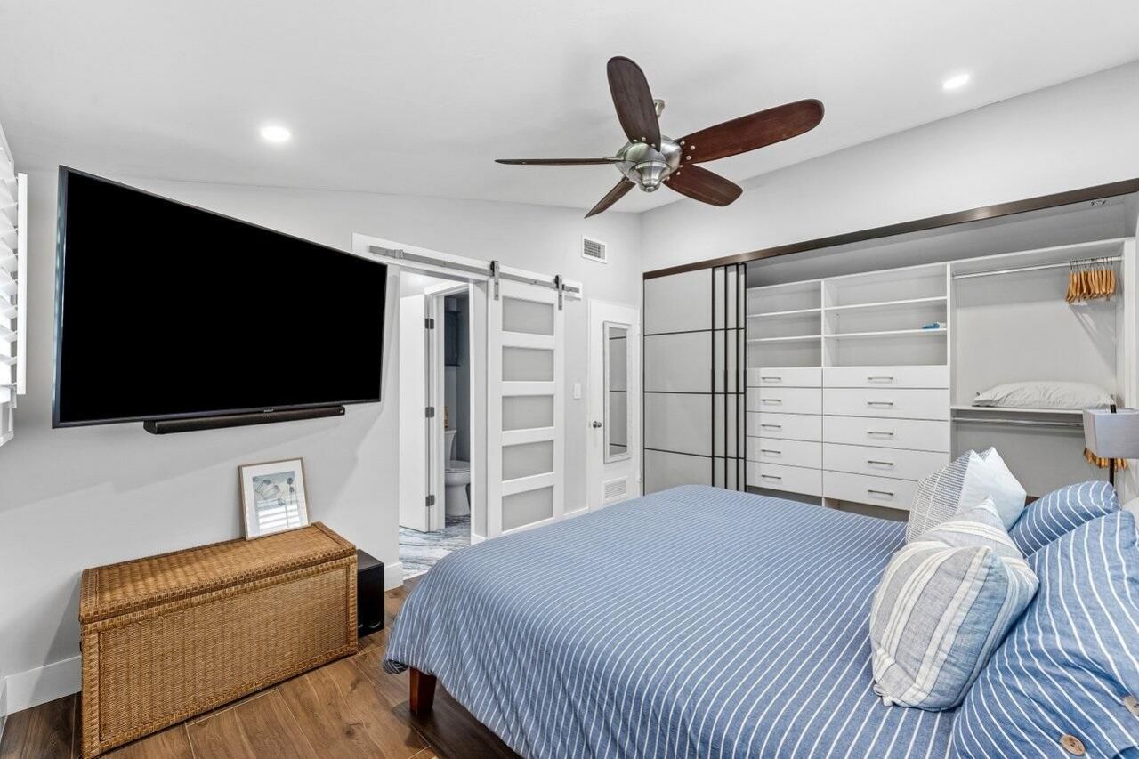 2625 NE 27th Way, Fort Lauderdale, FL 33306 Photo