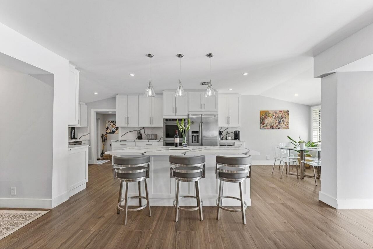 2625 NE 27th Way, Fort Lauderdale, FL 33306 Photo