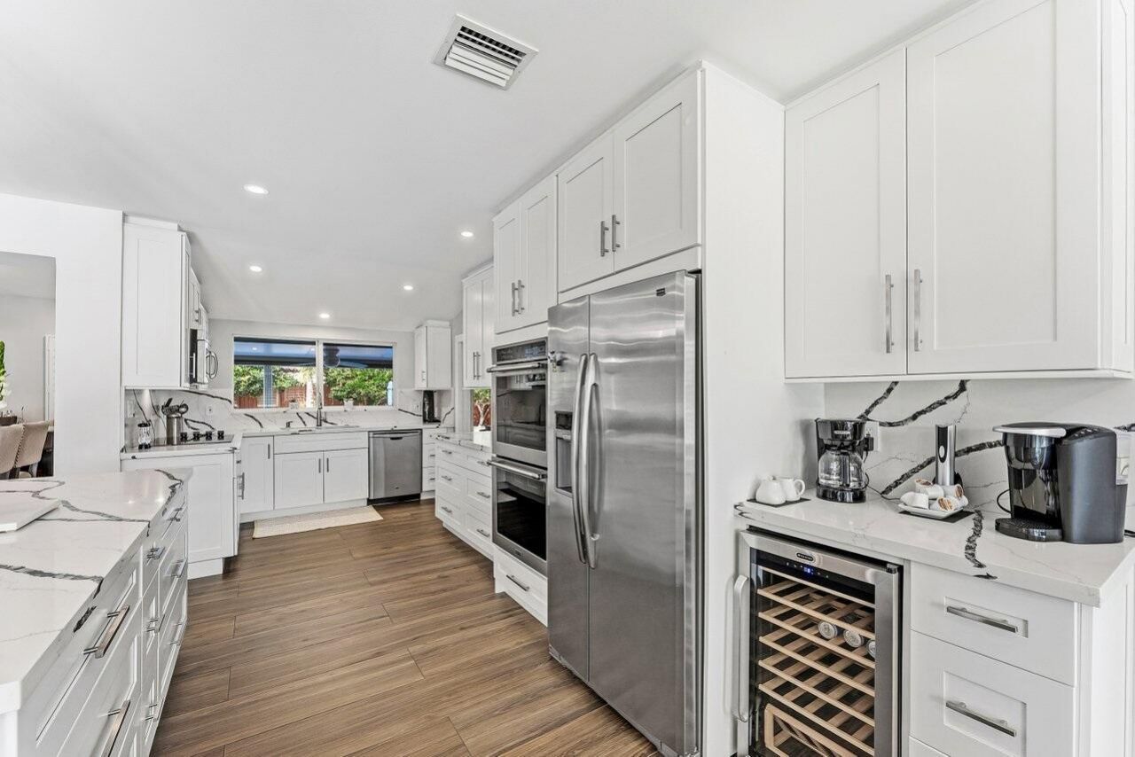 2625 NE 27th Way, Fort Lauderdale, FL 33306 Photo