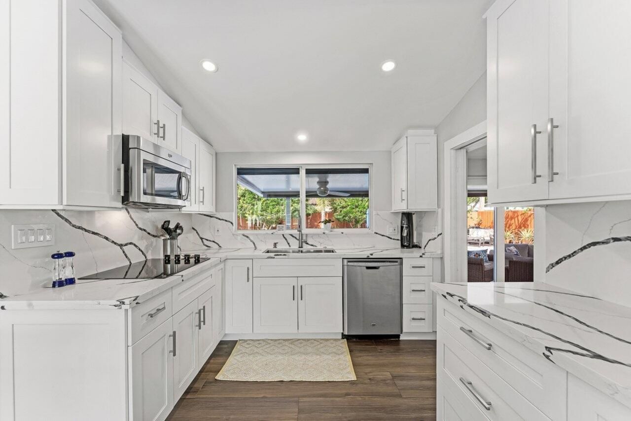 2625 NE 27th Way, Fort Lauderdale, FL 33306 Photo