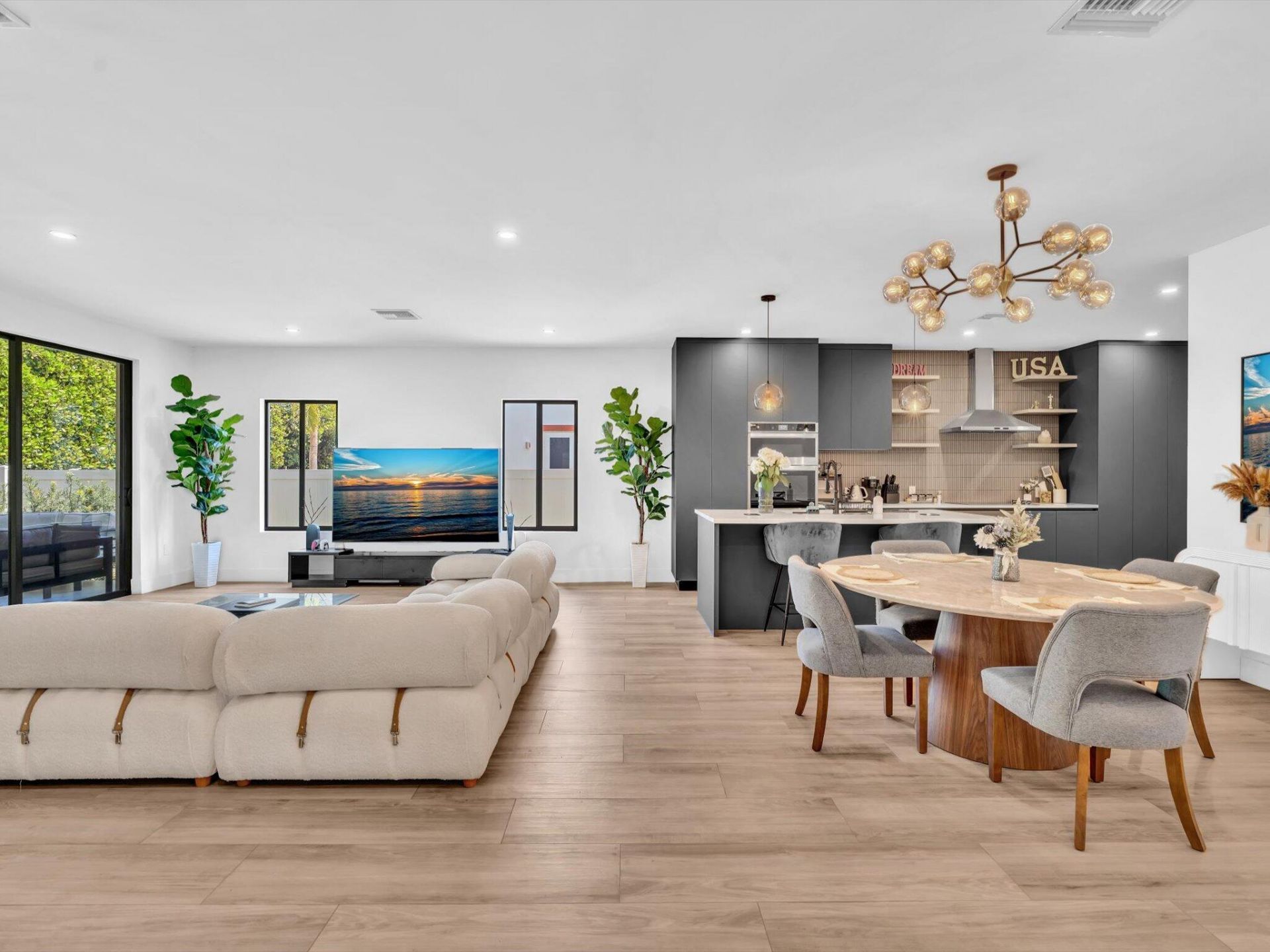 913 NE 15th Street, Fort Lauderdale, FL 33304 Photo