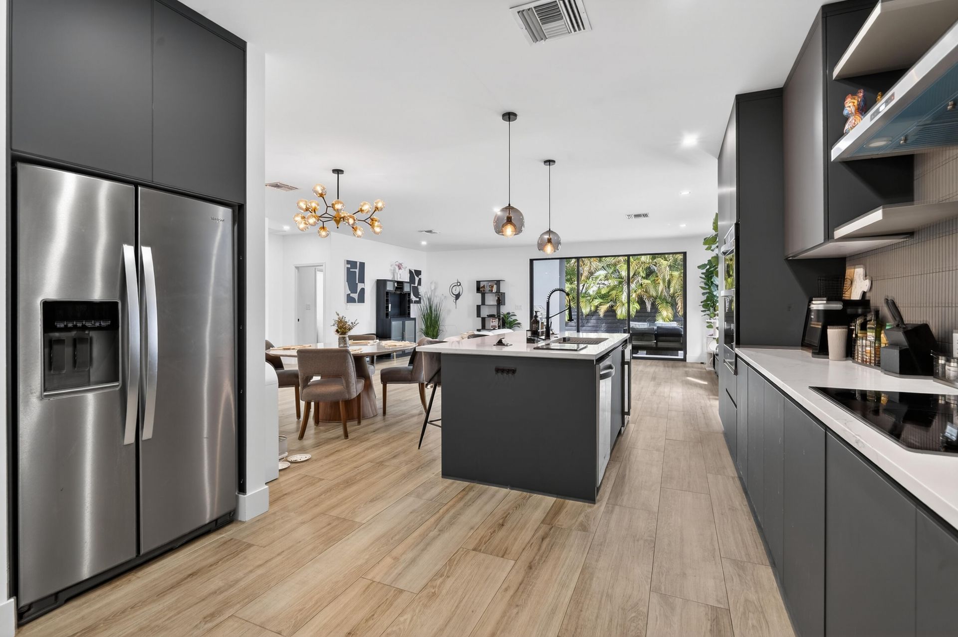 913 NE 15th Street, Fort Lauderdale, FL 33304 Photo